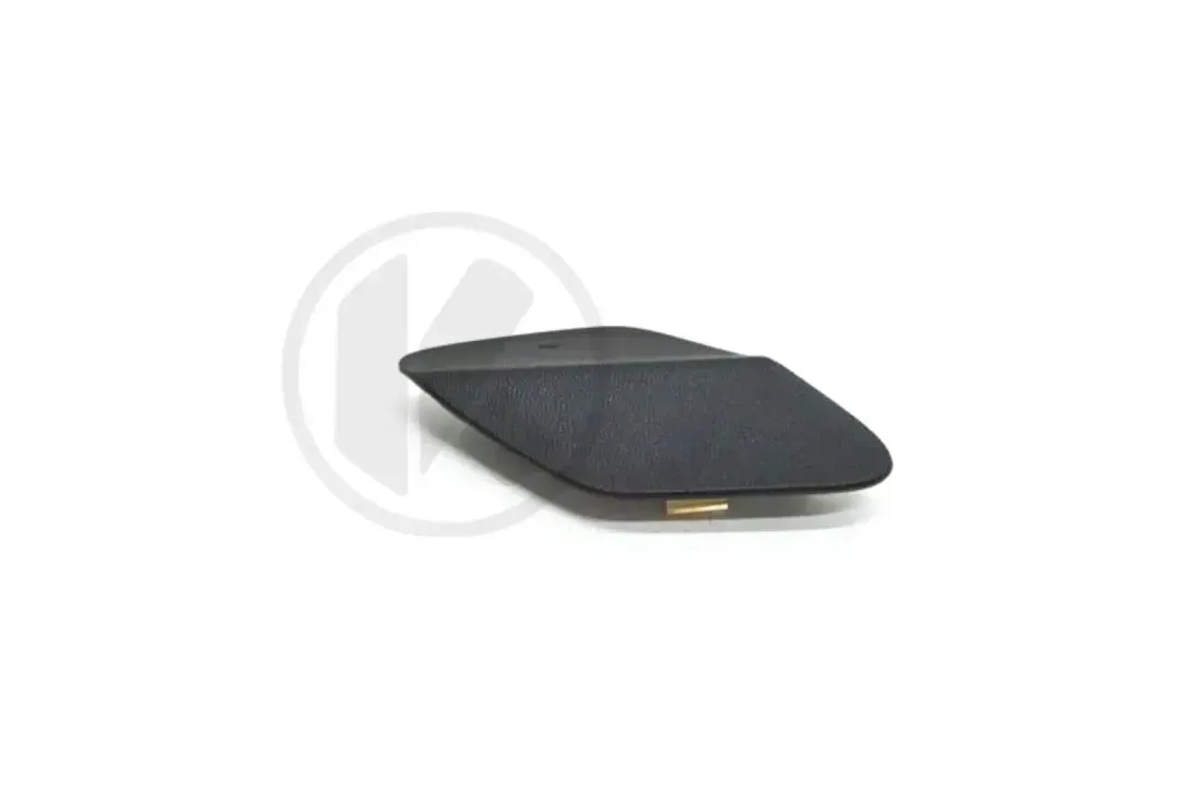 a1668858322   towing eye cover